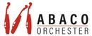 Logo Abaco-Orchester