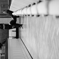 Concerto for Group and Orchestra 2024 (Foto Katrin Sauerwein)