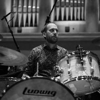 Concerto for Group and Orchestra 2024 (Foto Katrin Sauerwein)