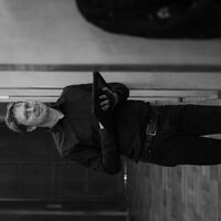 Concerto for Group and Orchestra 2024 (Foto Katrin Sauerwein)