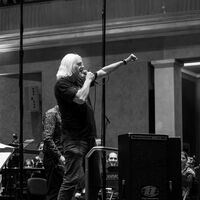 Concerto for Group and Orchestra 2024 (Foto Katrin Sauerwein)