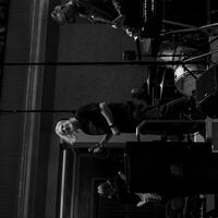 Concerto for Group and Orchestra 2024 (Foto Katrin Sauerwein)