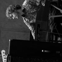 Concerto for Group and Orchestra 2024 (Foto Katrin Sauerwein)