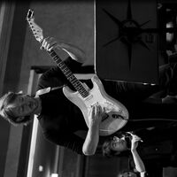 Concerto for Group and Orchestra 2024 (Foto Katrin Sauerwein)