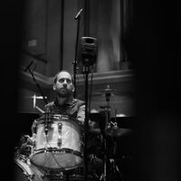 Concerto for Group and Orchestra 2024 (Foto Katrin Sauerwein)