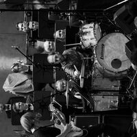 Concerto for Group and Orchestra 2024 (Foto Katrin Sauerwein)