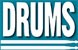 Logo Drums Siegl