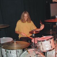 Hexenhäusl Dachau 2005