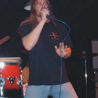 Hexenhäusl Dachau 2005