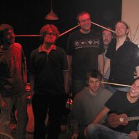 Hexenhäusl Dachau 2006