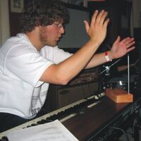 Kneipenfestival Altomünster 2006