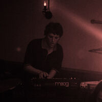 Kneipenfestival Altomünster 2009 (Foto Katrin Sauerwein)