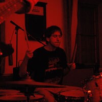 Kneipenfestival Altomünster 2009 (Foto Katrin Sauerwein)