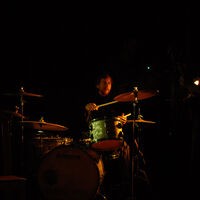 Wolfratshausen 2009 (Foto Katrin Sauerwein)