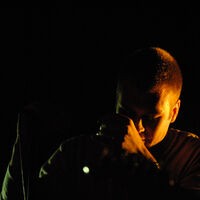 Wolfratshausen 2009 (Foto Katrin Sauerwein)