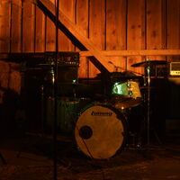 Wolfratshausen 2009 (Foto Katrin Sauerwein)