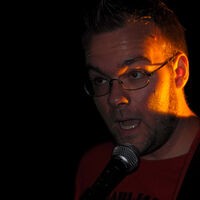 Wolfratshausen 2009 (Foto Katrin Sauerwein)