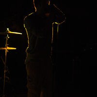 Wolfratshausen 2009 (Foto Katrin Sauerwein)