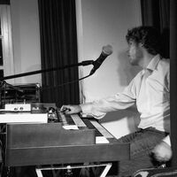 Kulturschranne Dachau 2013 (Foto Sepp Salvermoser)