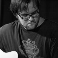 Kulturschranne Dachau 2013 (Foto Sepp Salvermoser)