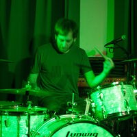 Kulturschranne Dachau 2013 (Foto Sepp Salvermoser)