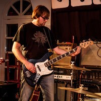 Kulturschranne Dachau 2013 (Foto Sepp Salvermoser)