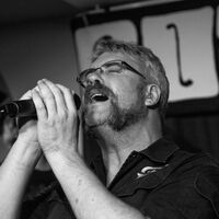 Kulturschranne Dachau 2013 (Foto Sepp Salvermoser)