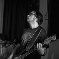 Kulturschranne Dachau 2013 (Foto Sepp Salvermoser)