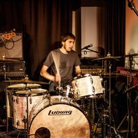 Kulturschranne Dachau 2013 (Foto Sepp Salvermoser)