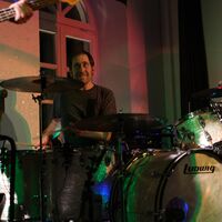 20 Jahre Boxhead, Kulturschranne Dachau 2019/2020 (Foto Katrin Sauerwein)