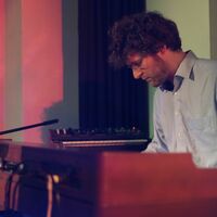 20 Jahre Boxhead, Kulturschranne Dachau 2019/2020 (Foto Katrin Sauerwein)