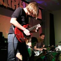 20 Jahre Boxhead, Kulturschranne Dachau 2019/2020 (Foto Katrin Sauerwein)