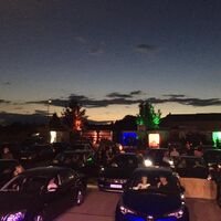 Autokonzerte Weichs 2020