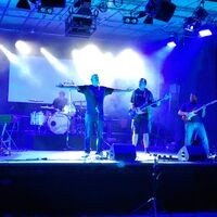 Autokonzerte Weichs 2020 (Foto Tilo Ederer)