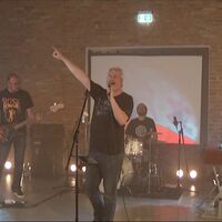 Spotlight on DAHoam 2021