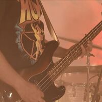 Spotlight on DAHoam 2021