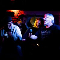 Butchers Markt Indersdorf 2024 (Foto Katrin Sauerwein)