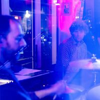 Butchers Markt Indersdorf 2024 (Foto Katrin Sauerwein)