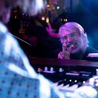 Butchers Markt Indersdorf 2024 (Foto Katrin Sauerwein)