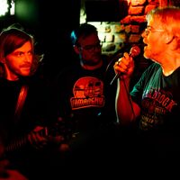 Butchers Markt Indersdorf 2024 (Foto Katrin Sauerwein)