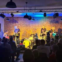 Alte Schule Lauterbach 2025