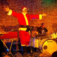 Alte Schule Lauterbach 2025