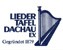 Logo Liedertafel Dachau
