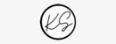 Logo Kasa Photography